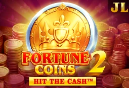 Pendaftaran Mudah