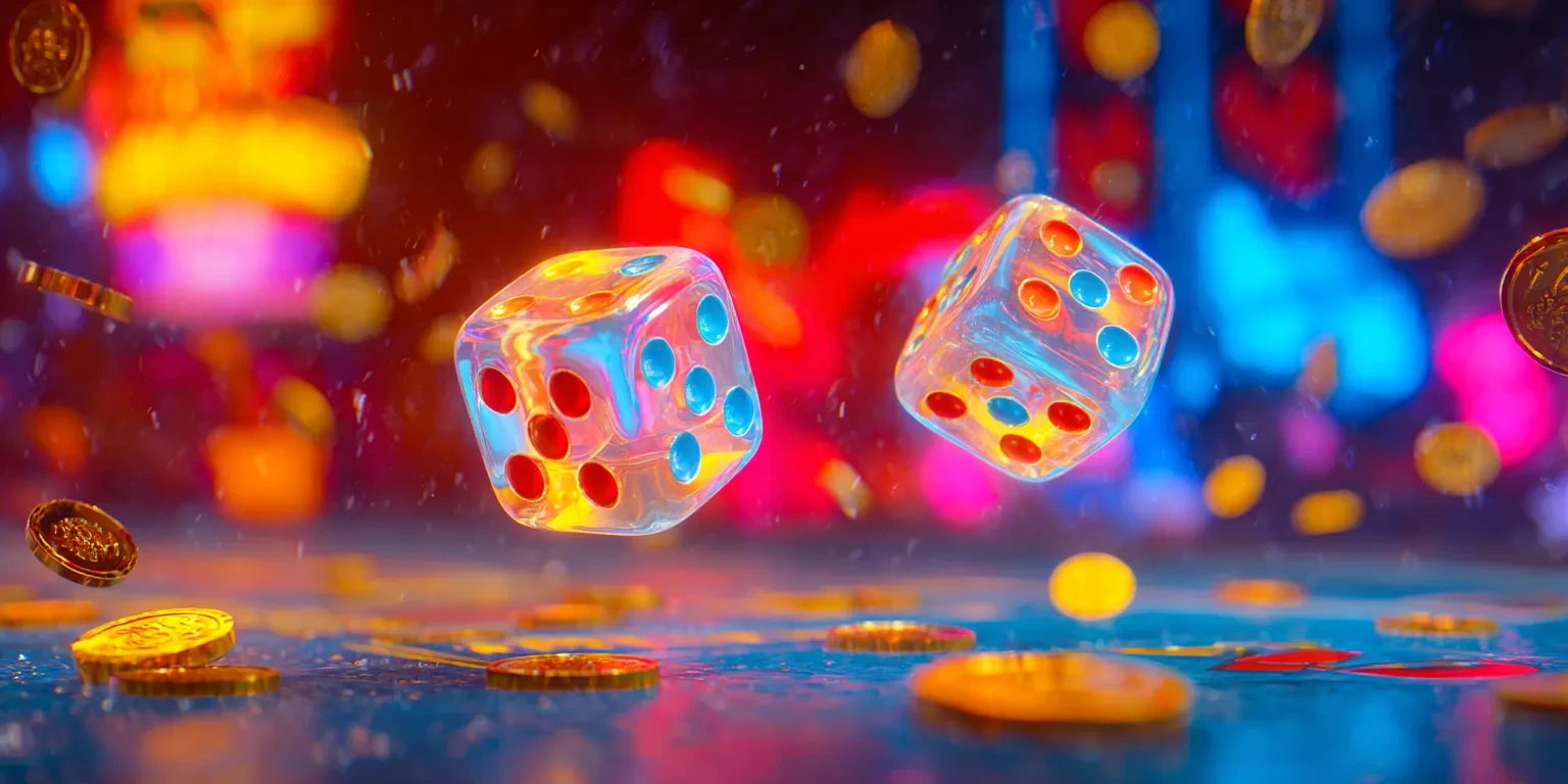 Slot Terbaik