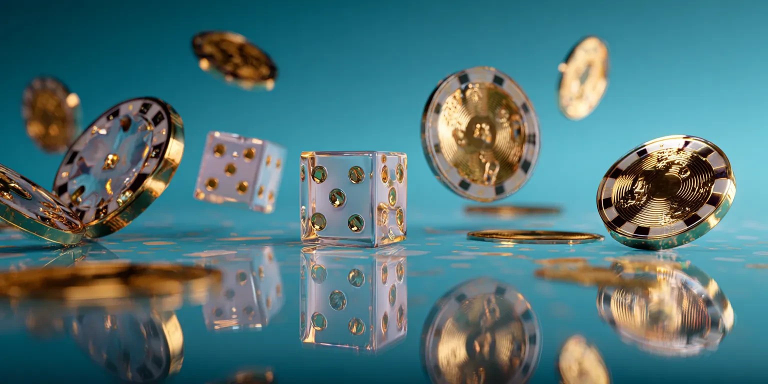 Speed Baccarat