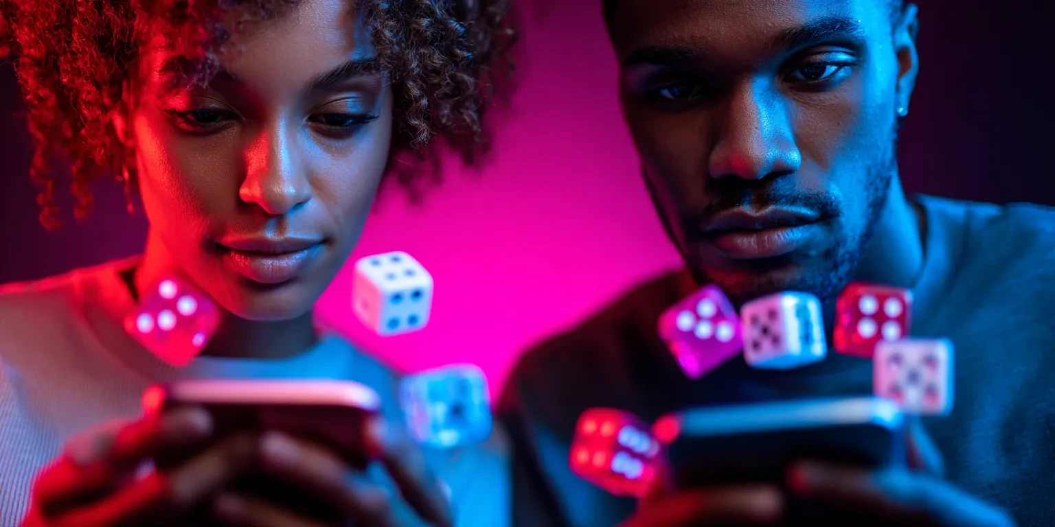Cara Bermain Permainan Slot Panas dan Andar Bahar