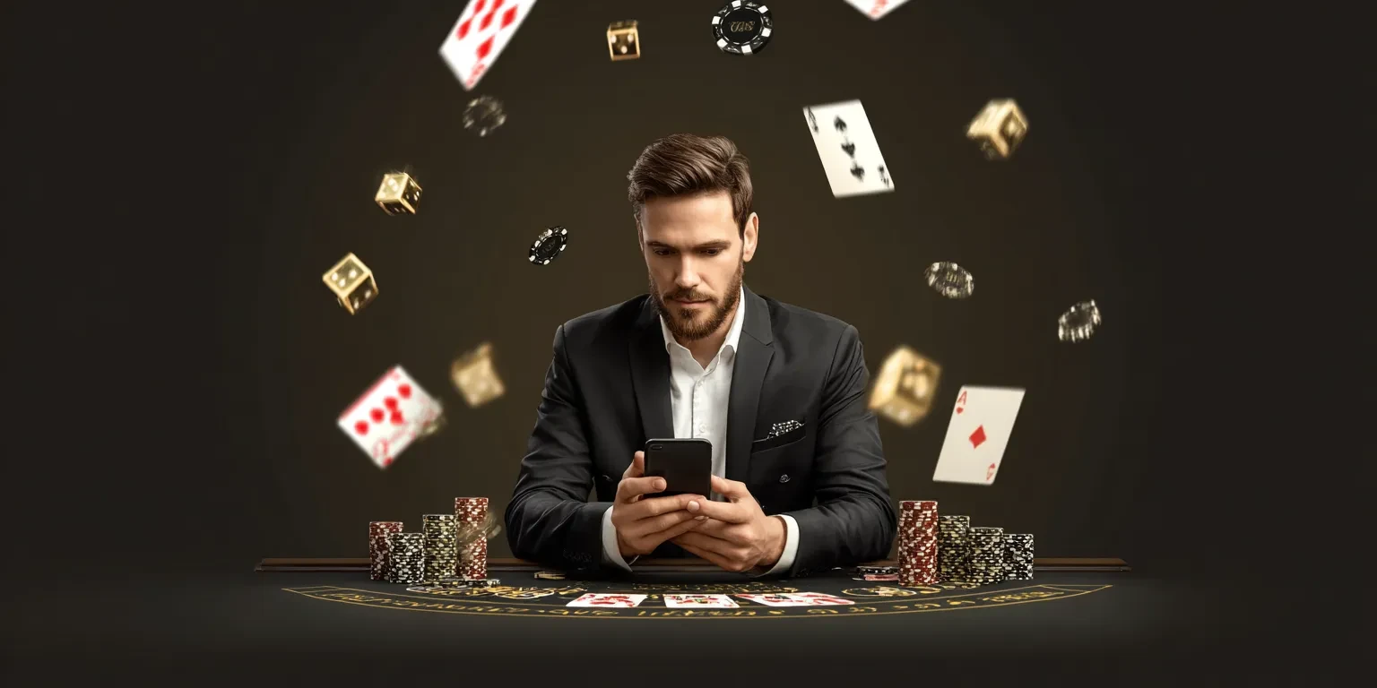 Memahami Bonus dalam Permainan Meja dan Slot