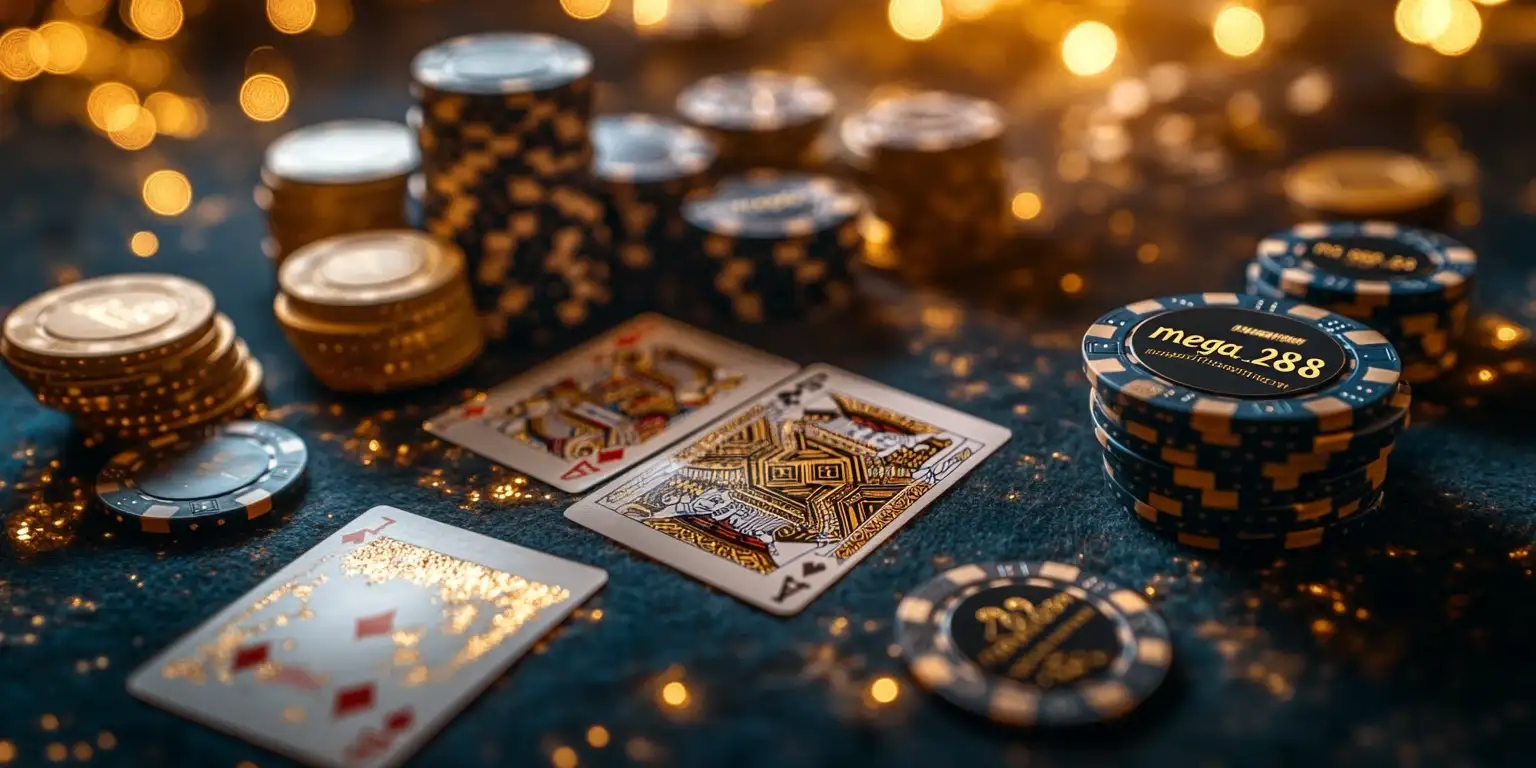 Jenis-jenis Bonus dan Cara Menggunakannya